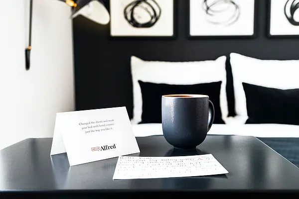 Rented by Brookfield (Funnel) | media 26