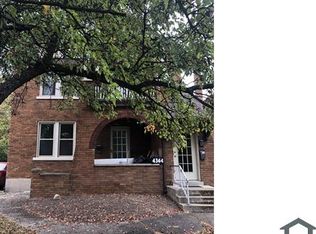 4364 Ridgeview Ave #3, Cincinnati, OH 45238