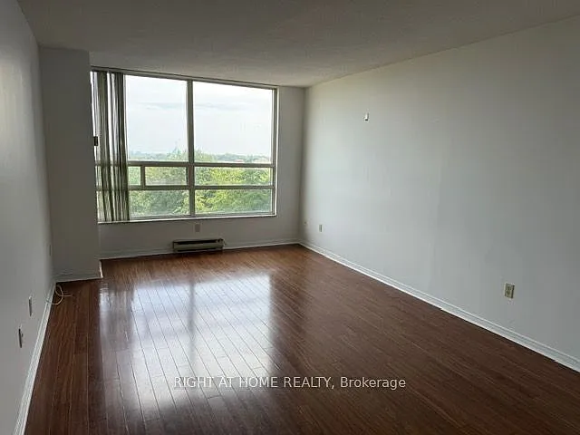 250 Webb Dr #701 — Photo 7