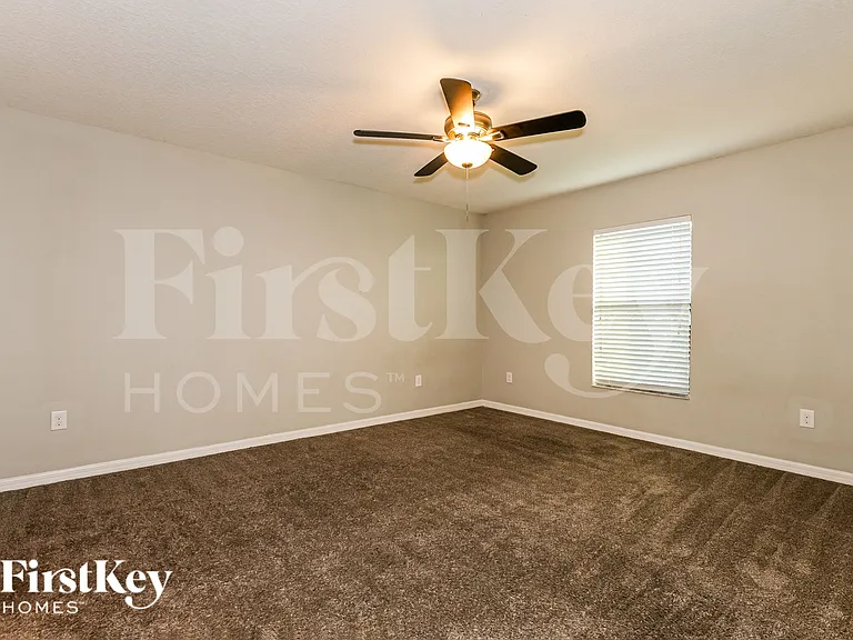 10104 Rose Petal Pl — Photo 11