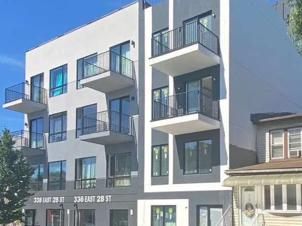 332 East 28th Street image 1 of 3