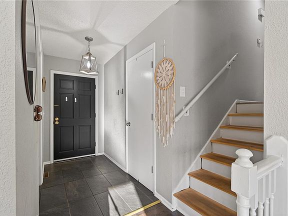 2nd image of 7921 Yecker Ave