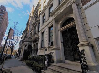11 E 78th St APT 1C, New York, NY 10075