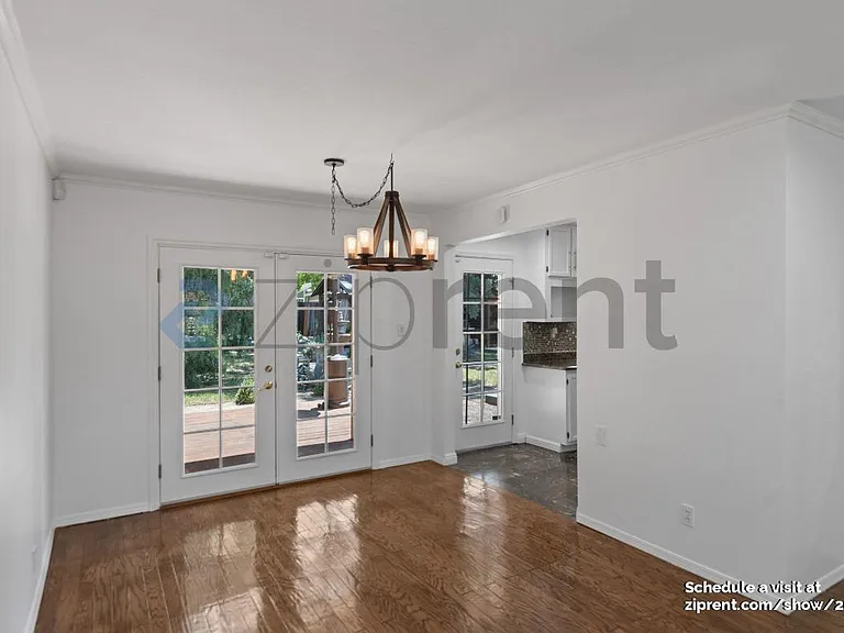 1580 Placer Dr — Photo 10