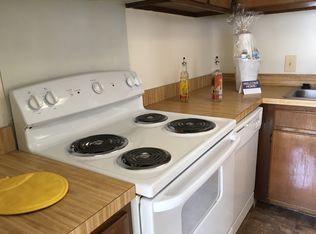 2 Sesame Ct APT 2D, Reisterstown, MD 21136
