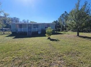 9440 Denver Dr, Saint Cloud, FL 34773