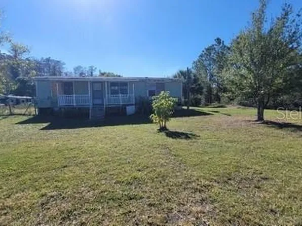 9440 Denver Dr, Saint Cloud, FL 34773