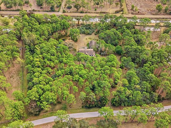 5th image of 14142 Peace River Way