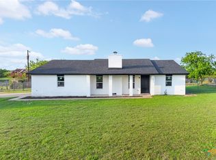 403 William Tell Dr, Killeen, TX 76542