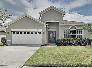 159 Stone Gable Cir, Winter Springs, FL 32708
