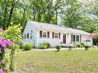 73 Summit Rd, Spring Valley, NY 10977
