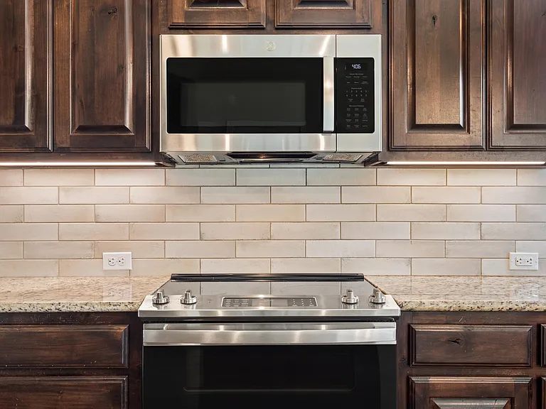 1657 Lacy Ridge Dr — Photo 19