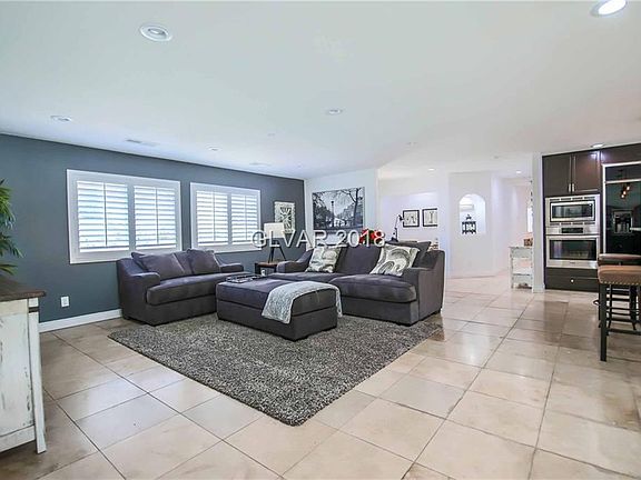 4th image of 3662 Forestcrest Dr