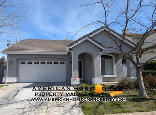 9217 Woodrow Way, Elk Grove, CA 95758