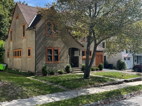 48 Union St, Oneonta, NY 13820