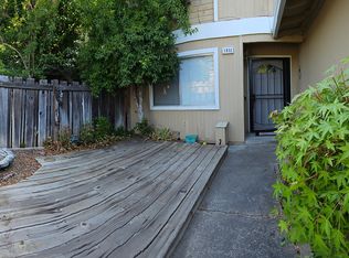 1832 Montana Vista St, Lakeport, CA