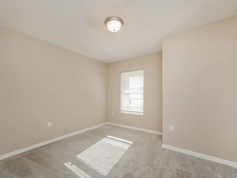9023 Aegean Cir — Photo 12