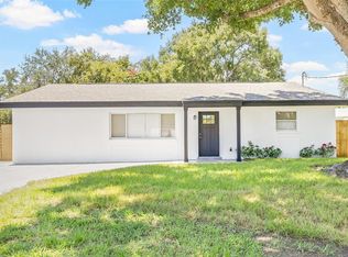 4112 W Olive St, Tampa, FL 33616