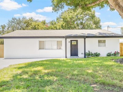 4112 W Olive St, Tampa, FL, 33616