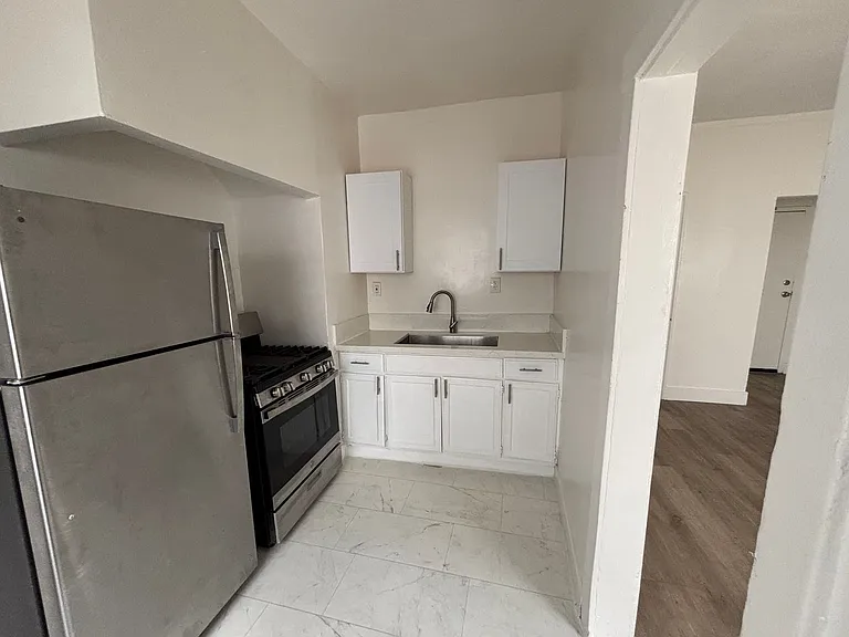 Flint 501 S Rampart LLC — Photo 19