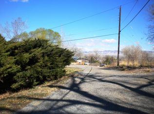 172 Dee Vee Dr, Grand Junction, CO 81503