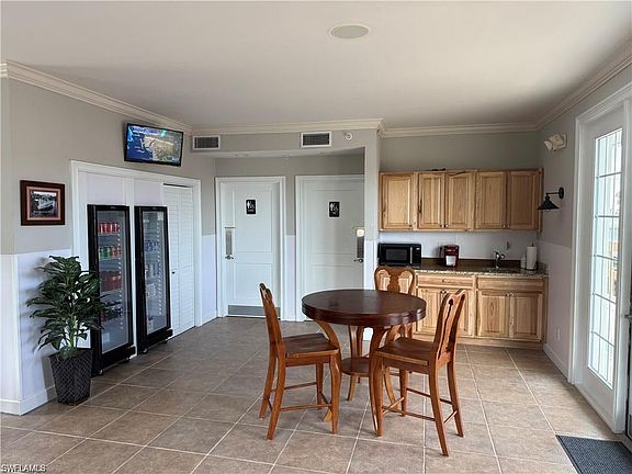 3rd image of 4751 Bonita Beach RD SW