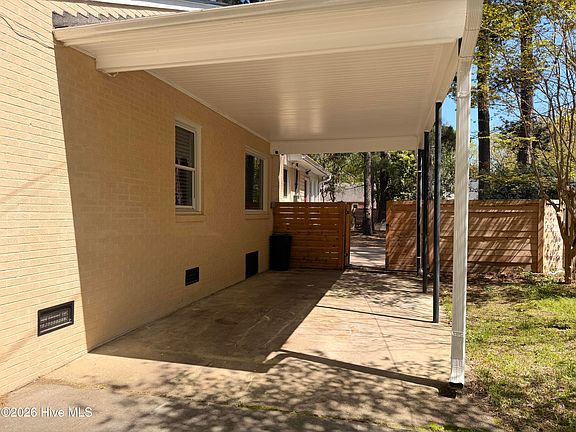 3rd image of 709 Burton Street
