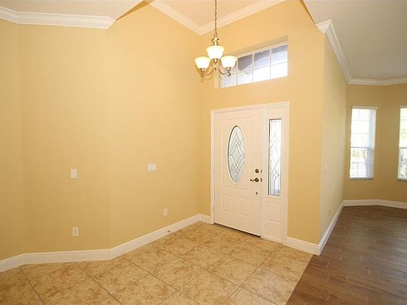 2nd image of 2235 Black Lake Blvd
