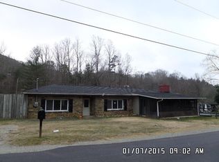 1916 Wildwood Rd, Salem, VA 24153