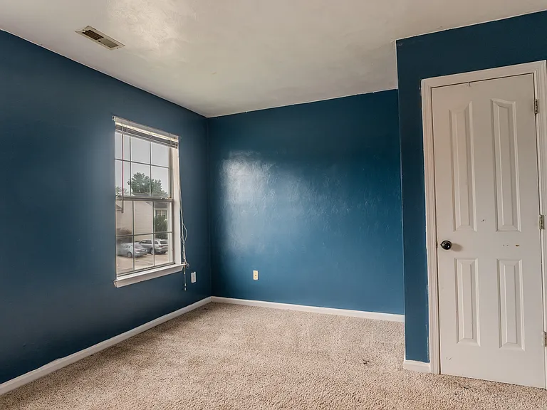 22 Terri Sue Ct — Photo 5