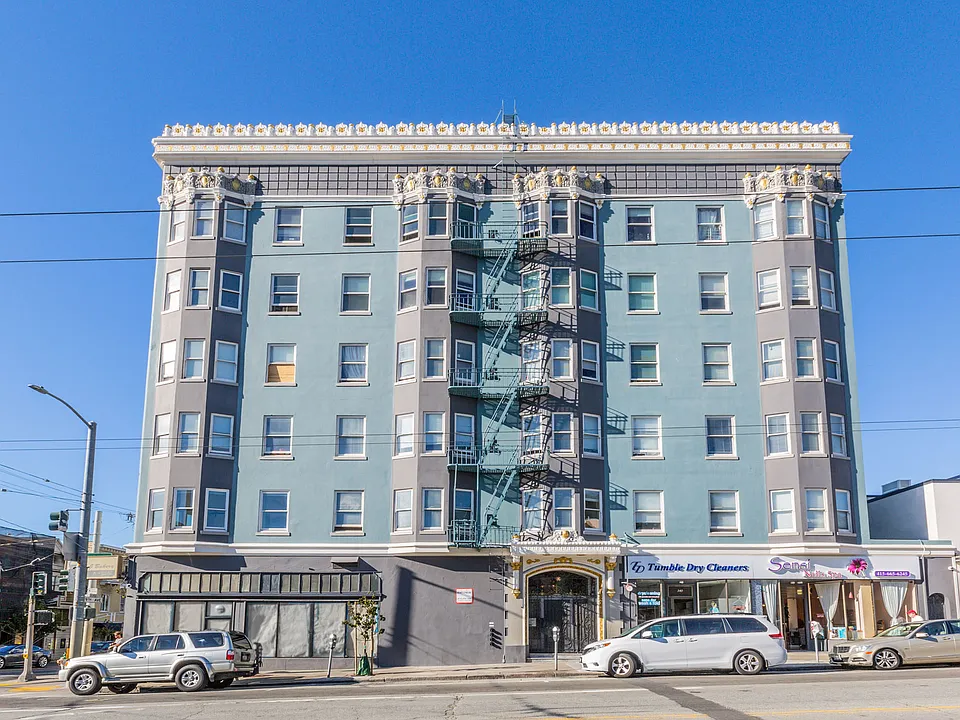 350 Judah