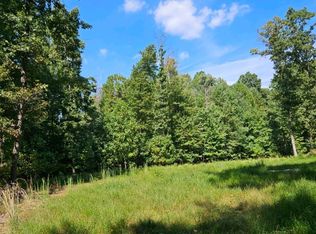 4501 Slate Ridge Rd, Whiteford, MD 21160