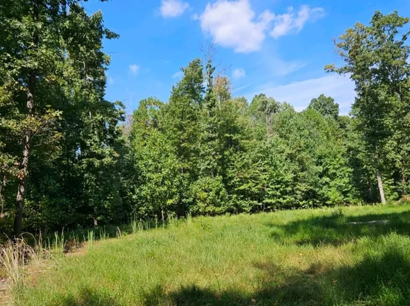 4501 Slate Ridge Rd, Whiteford, MD 21160