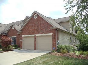 2nd image of 1035 Hunters Lake Dr