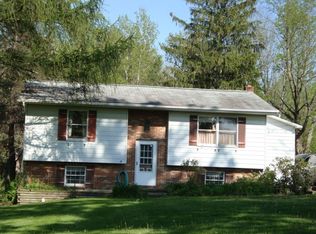 45 Jackson St, Wellsboro, PA 16901