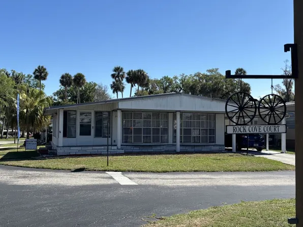 24 Rock Cove Ct #312, Daytona Beach, FL 32119