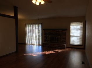 205 W Austin St, Broken Arrow, OK 74011