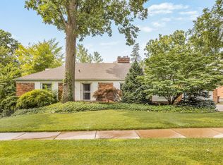 27256 Meadowbrook Rd, Redford, MI 48239