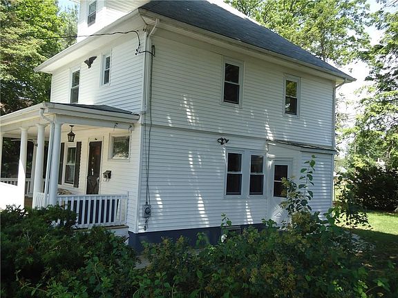 3rd image of 9 Balston St