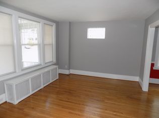 178 Whitney St, Hartford, CT 06105