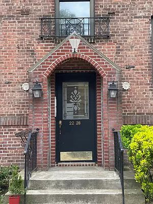 5th image of 22-28 77th St #A3