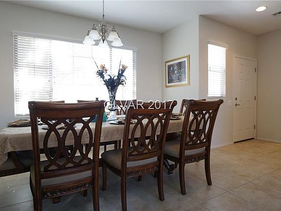 2nd image of 8886 Carradori Ave