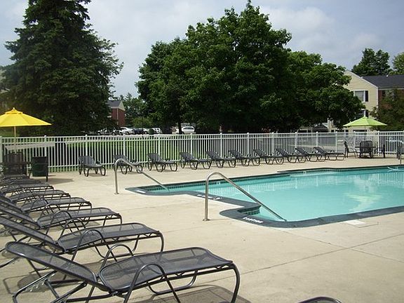 5th image of 1843 Lake Lila Ln APT 6A