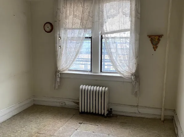 6414 Park Avenue image 14 of 18