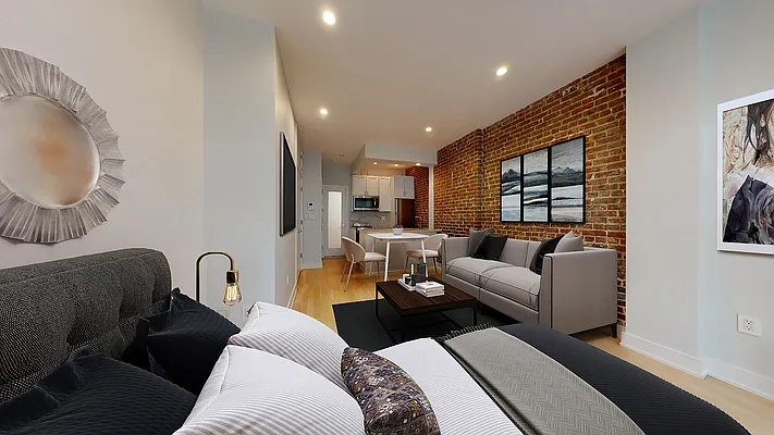 Rented by Bond New York | media 6