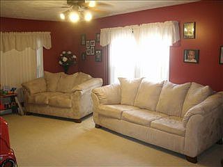 3rd image of 2000 East Dr #400S
