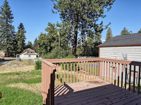 spokane-washington-23530170 picture