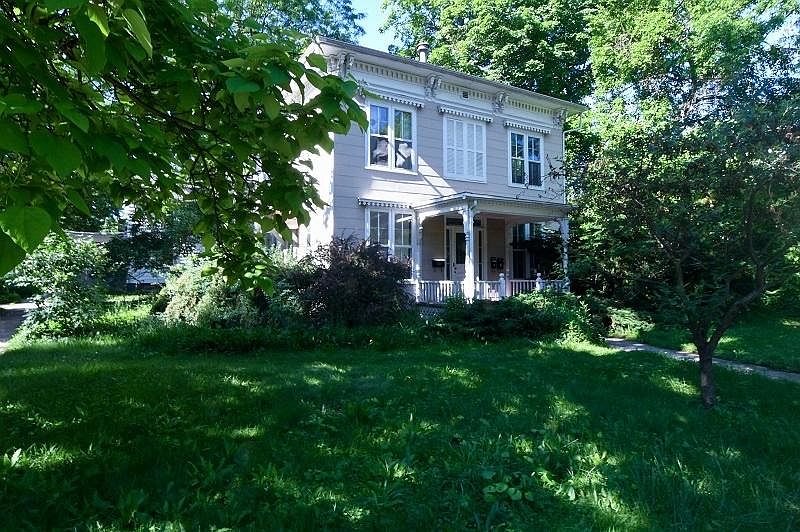 1st image of 1103 W Huron St #2