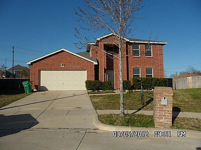 1st image of 3629 Clydesdale Dr