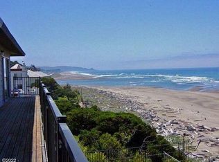 4229 SW Beach Ave #23, Lincoln City, OR 97367